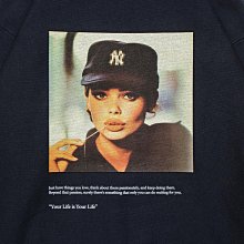 Sweet Girl韓國東大門 方形鋯石可調整手鍊 女簡約輕奢手環 個性氣質高級感手飾-好鄰居百貨 歷史價格詳細信息