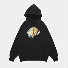 APPLEBUM Toothpick Girl Sweat Parka 連帽長袖上衣。太陽選物社EA2420408 歷史價格詳細信息