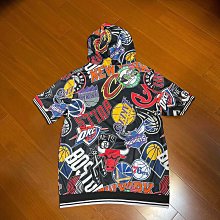 M size版 四片裝中尺寸 噴筆彩繪遮色模板 -- 骷髏頭組合 A 歷史價格詳細信息