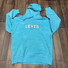 全新品 Levi&rsquo;s 505 Regular 正品 直筒 牛仔褲 32腰 李維斯牛仔褲 經典505 歷史價格詳細信息