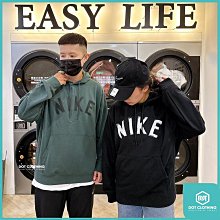 DOT聚點 NIKE AS M TAIPEI TEE 黑灰 消光黑 棉質 網拍獨賣 台北限定 AA4528-010 歷史價格詳細信息