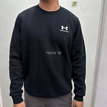 *wen~怡棒壘 UNDER ARMOUR 男短袖運動T恤【1382796-432】版型偏大 可議價 下單先詢問 歷史價格詳細信息