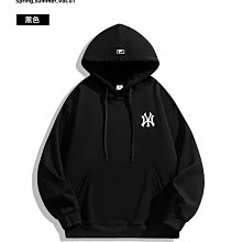 MLB NY洋基風雨套衫(二手正品) 歷史價格詳細信息