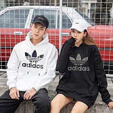 2024秋冬季新款長袖拉架抗菌棉大碼開衫寬鬆可外簡約家居服男套裝 歷史價格詳細信息