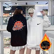 【NIKE 耐吉】連帽上衣 休閒 AS W NSW PHNX FLC OS PO HOODIE 女 灰(DQ5861063) 歷史價格詳細信息