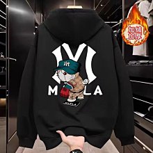 MLB 洋基隊 韓國 NY 女生T恤字母印花T 素色簡約風韓版休閒上衣短袖短踢運動衫吸濕排汗透氣彈力運動T恤短袖打底衫情侶款男T恤 歷史價格詳細信息