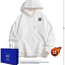 MLB 洋基隊 潮牌NY 外套男 工裝外套 羽絨棉服 冬季新款男士加厚保暖時尚棉襖大毛領連帽防風防寒石墨烯戶外登山服雪地外套 歷史價格詳細信息