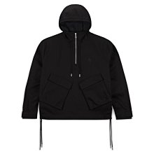 Jordan X Shelflife Hoodie 帽T 灰 橘 聯名 喬丹 男款 長袖【ACS】 DV6997-016 歷史價格詳細信息