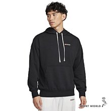 NIKE 帽T 長袖上衣 運動上衣 ESSNTL 女 DJ7669010 黑 DJ7669-017-219 淺綠 米白 歷史價格詳細信息