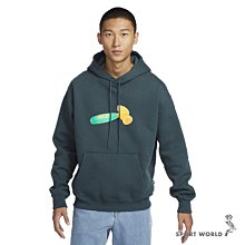 Nike 長袖 SB Fleece 男女款 酒紅 連帽 帽T 內刷毛 厚磅 草寫 刺繡【ACS】 DQ7317-638 歷史價格詳細信息