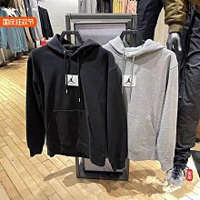 春夏時尚簡約大帽簷細麥稈草巴拿馬禮帽旅遊拍照防曬平頂草帽 歷史價格詳細信息