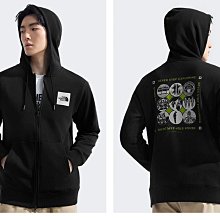 TNF 北面連帽衛衣北臉長袖帽T 黑色 灰色基礎款 拉鏈開衫衛衣 純棉衛衣 秋冬季加絨加絨保暖外套 男女情侶寬鬆上衣 大學T 價格比較,價格查詢,歷史價格詳細信息