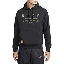 【NIKE 耐吉】連帽上衣 休閒 AS W NSW PHNX FLC OS PO HOODIE 女 灰(DQ5861063) 歷史價格詳細信息