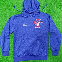 新莊新太陽 中華職棒 CPBL LAMIGO 桃猿隊 專屬 球迷 TLM LOGO 球帽 黑 特價980 歷史價格詳細信息