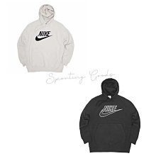 S.G NIKE NSW 基本款 運動 休閒 針織 棉質 短袖 短T 女款 AJ7642 白色 100 黑色 010 歷史價格詳細信息