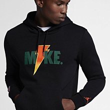 開特力 Gatorade 運動毛巾 3條 NBA MLB NFL NCAA 球員指定毛巾 歷史價格詳細信息
