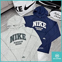 DOT聚點 NIKE AS M TAIPEI TEE 黑灰 消光黑 棉質 網拍獨賣 台北限定 AA4528-010 歷史價格詳細信息