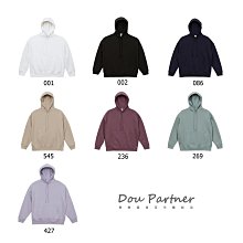 UnitedAthle 日本 女版 短T 頂級柔棉圓領素Tee 5.6 oz【UA500103】現貨+預購 歷史價格詳細信息