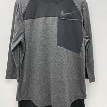 NIKE 吸濕速乾短袖上衣 AS M NY DF AOP SS 男 DX0923330 綠 歷史價格詳細信息