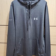 全新上架花泊吊墜，送淘寶旗艦店名店同一個鑑定機構出示的權威證 歷史價格詳細信息