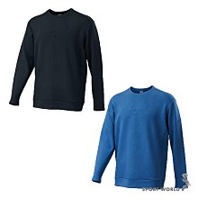 【MIZUNO 美津濃】長袖上衣 男款 運動 合身版型 黑 32TAB50609 歷史價格詳細信息