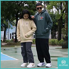 DOT聚點 NIKE AS M TAIPEI TEE 黑灰 消光黑 棉質 網拍獨賣 台北限定 AA4528-010 歷史價格詳細信息