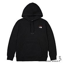 THE NORTH FACE 北面無袖上衣T恤女 夏季休寬鬆運動背心 圓領上衣 素色 素T 印花 純棉T恤 吸濕排汗 速乾衣坦克背心 歷史價格詳細信息