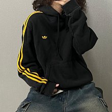adidas MINI AIRLINER 迷你航空包il9610。太陽選物社 歷史價格詳細信息