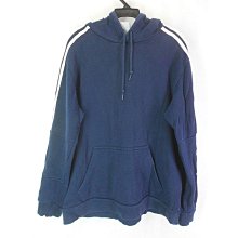 Adidas COTTON BUCKET 黑 運動 休閒 漁夫帽 H36810 歷史價格詳細信息