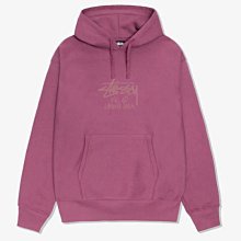 USA 太空 塑料 壁掛 置物  粉紅 展示 陳列 吊掛 多功能 . 上方圓形可裝鏡子。可代為加裝鏡子 歷史價格詳細信息