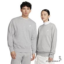 Nike 女裝 長袖上衣 速乾 反光 黑【運動世界】FN2802-010 歷史價格詳細信息