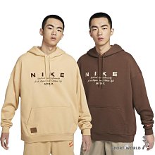 NIKE 帽T 長袖上衣 運動上衣 ESSNTL 女 DJ7669010 黑 DJ7669-017-219 淺綠 米白 歷史價格詳細信息