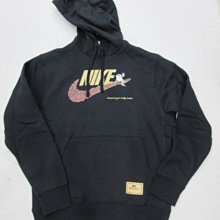 nike連帽刷毛鋪棉厚大衣外套 大logo設計 M51 軍裝 口袋 風衣 古著運動 MA1 防風/防水 stussy 歷史價格詳細信息