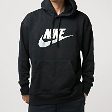 Nike 連帽T恤 NSW Hoodie French Terry 橘紅 白 男款 【ACS】 AR4855-696 歷史價格詳細信息