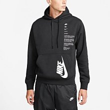 nike連帽刷毛鋪棉厚大衣外套 大logo設計 M51 軍裝 口袋 風衣 古著運動 MA1 防風/防水 stussy 歷史價格詳細信息