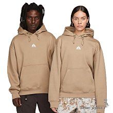 nike連帽刷毛鋪棉厚大衣外套 大logo設計 M51 軍裝 口袋 風衣 古著運動 MA1 防風/防水 stussy 歷史價格詳細信息