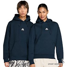 nike連帽刷毛鋪棉厚大衣外套 大logo設計 M51 軍裝 口袋 風衣 古著運動 MA1 防風/防水 stussy 歷史價格詳細信息