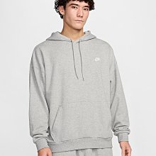 nike連帽刷毛鋪棉厚大衣外套 大logo設計 M51 軍裝 口袋 風衣 古著運動 MA1 防風/防水 stussy 歷史價格詳細信息