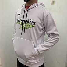 特價 好棒香薰燈 加熱式迷你擴香機/香氛機 無火精油香薰助眠燈 木紋小夜燈/伴睡燈/氛圍燈 USB充電 歷史價格詳細信息