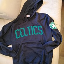 Ceptics 插頭 轉換器 CT-7 G型 3入 適用英國 香港 愛爾蘭 [2美國直購] 歷史價格詳細信息