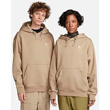 Nike 帽子 ACG 男女款 湖水綠 毛帽 刺繡 保暖 重磅 【ACS】 DM4706-309 歷史價格詳細信息