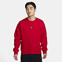 【NIKE】AS U NK SB FLC HD PO CORPOSK8 中 長袖上衣 米黃-FN2557113 歷史價格詳細信息