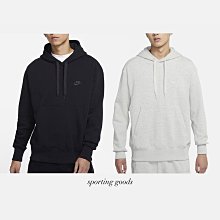 S.G NIKE AS M J ESS STMT CHICAGO JKT FN4528-436 男 運動休閒外套 襯衫 歷史價格詳細信息