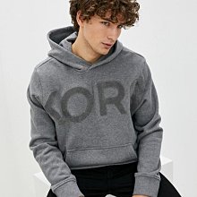 Michael Kors 男大錶盤腕錶MK手錶圓盤鋼帶羅馬字日曆男錶MK8280 歷史價格詳細信息
