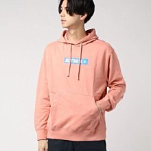 L-72 寬口加厚-防滑短襪【大J襪庫】12雙組930元-男生加大尺碼-毛巾加厚襪-無痕紳仕襪防滑襪棉襪地板襪台灣製 歷史價格詳細信息