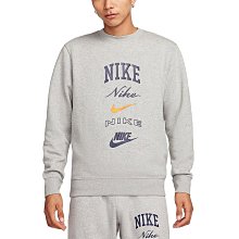 S.G NIKE AS M J ESS STMT CHICAGO JKT FN4528-436 男 運動休閒外套 襯衫 歷史價格詳細信息
