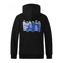 【The North Face】男女 連帽上衣 U PHOTOGRAPH HOODIE - AP-NF0A7QV78K2 歷史價格詳細信息