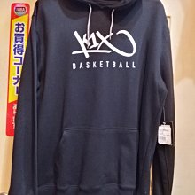 庫存樣品現貨 Huajin CS7N65F 7N65F 650V 7A 40W 場效應管 VD-MOSFET 歷史價格詳細信息