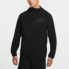Nike 外套 Swoosh 男款 藍 風衣外套 大勾 防風 連帽外套 立領 寬鬆【ACS】 FB7878-410 歷史價格詳細信息