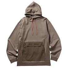 Nanga UDD 380DX 羽絨睡袋/登山睡袋 法國頂級白鴨絨770FP撥水處理 日本製 24338 歷史價格詳細信息